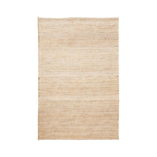 257830207_DYWAN MARA NUDE HOUSE DOCTOR 200 X 300 CM