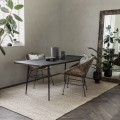 257830207_DYWAN MARA NUDE HOUSE DOCTOR 200 X 300 CM