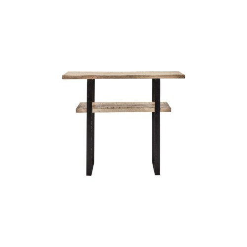 203801016_HOUSE DOCTOR KONSOLA WODA NATURE