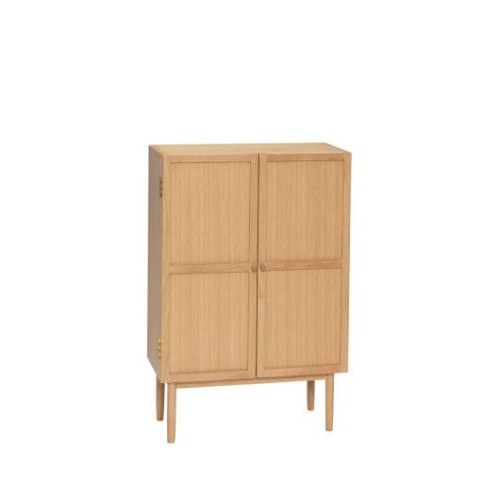 881507-HUBSCH KOMODA CANDOUR NATURAL