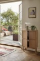 881507-HUBSCH KOMODA CANDOUR NATURAL