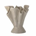 82060341_BLOOMINGVILLE WAZON PLIER