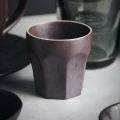 206260011_KUBECZEK ESPRESSO BERICA HOUOSE DOCTOR