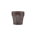 206260011_KUBECZEK ESPRESSO BERICA HOUOSE DOCTOR