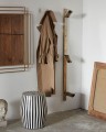 1562_NORDAL KINKIET LAMPA ŚCIENNA BRAGI dł. 150 cm