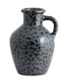 3492_NORDAL WAZON BATAM  BLACK