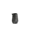 1997_DZBANEK TERRACOTTA BLACK JUNIPER NORDAL