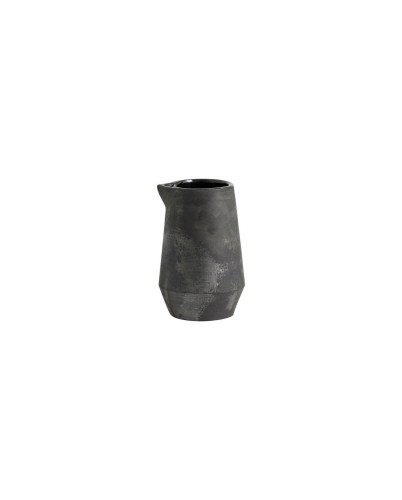 1997_DZBANEK TERRACOTTA BLACK JUNIPER NORDAL