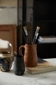 1997_DZBANEK TERRACOTTA BLACK JUNIPER NORDAL