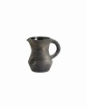 1993_DZBANEK Z UCHWYTEM TERRACOTTA BLACK JUNIPER NORDAL