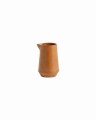 1996_DZBANEK TERRACOTTA CZEKOLADA JUNIPER NORDAL
