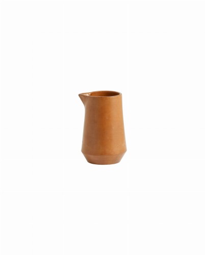 1996_DZBANEK TERRACOTTA CZEKOLADA JUNIPER NORDAL