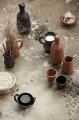 1996_DZBANEK TERRACOTTA CZEKOLADA JUNIPER NORDAL