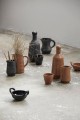1996_DZBANEK TERRACOTTA CZEKOLADA JUNIPER NORDAL