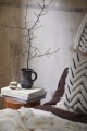 1993_DZBANEK Z UCHWYTEM TERRACOTTA BLACK JUNIPER NORDAL