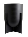 8824_NORDAL DONICA CACELA BLACK