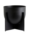8822_NORDAL DONICA CACELA S BLACK