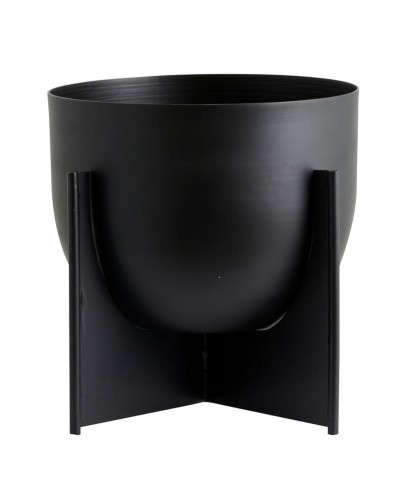 8822_NORDAL DONICA CACELA S BLACK