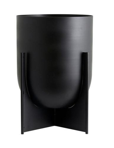 8824_NORDAL DONICA CACELA BLACK