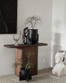 8824_NORDAL DONICA CACELA BLACK
