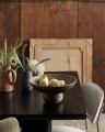 5200-NORDAL MISA VITELLO Z DREWNA MANGO