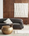 5200-NORDAL MISA VITELLO Z DREWNA MANGO
