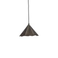 203661117_HOUSE DOCTOR HDFlola LAMPA WISZĄCA SUFITOWA