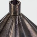 203661117_02.jpg