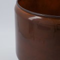 210530200_02.jpg