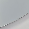 209130440_02.jpg