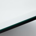 209130442_04.jpg