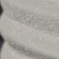 203841142_11.jpg