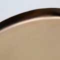 266140025_02.jpg