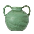 82057597-WAZON CHARM DECO BLOOMINGVILLE
