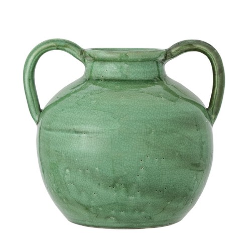 82057597-WAZON CHARM DECO BLOOMINGVILLE
