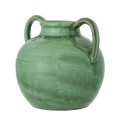 82057597-WAZON CHARM DECO BLOOMINGVILLE