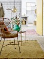 82057597-WAZON CHARM DECO BLOOMINGVILLE