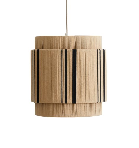 1020_NORDAL VITALA LAMPA WISZĄCA SUFITOWA