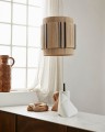 1020_NORDAL VITALA LAMPA WISZĄCA SUFITOWA