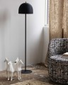 2330-NORDAL WAZON ROXA