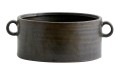 6404_NORDAL MISKA MINDY L
