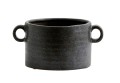6403-NORDAL MISKA MINDY S