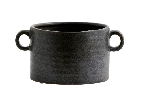 6403-NORDAL MISKA MINDY S