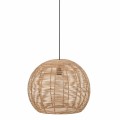 82068059_BLOOMINGVILLE LAMPA WISZĄCA VIBS RATTAN