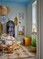 82068059_BLOOMINGVILLE LAMPA WISZĄCA VIBS RATTAN