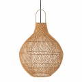 82064298_BLOOMINGVILLE LAMPA WISZĄCA CANELA