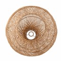 82064298_BLOOMINGVILLE LAMPA WISZĄCA CANELA