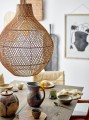 82064298_BLOOMINGVILLE LAMPA WISZĄCA CANELA
