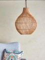 82064298_BLOOMINGVILLE LAMPA WISZĄCA CANELA