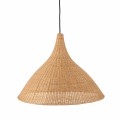 82064297_BLOOMINGVILLE LAMPA WISZĄCA CAMINE